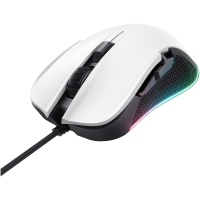 MOUSE USB OPTICAL GXT922W YBAR/24485 TRUST