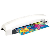 LAMINATOR LUNAR A4/5715601 FELLOWES