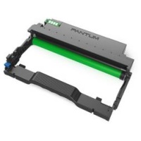 IMAGE DRUM BLACK /P3010D/DL-410 PANTUM
