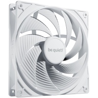 CASE FAN 140MM PURE WINGS 3/WH PWM HIGH-SP BL113 BE QUIET