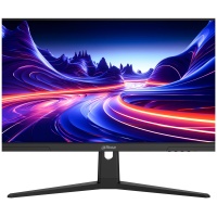 LCD Monitor|DAHUA|LM25-E231BN|24.5"|Gaming|Panel IPS|1920x1080|16:9|200Hz|0.5 ms|DHI-LM25-E231BN