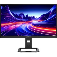 LCD Monitor|DAHUA|LM27-E341A|27"|Gaming|Panel IPS|2560x1440|16:9|240Hz|1 ms|Colour Black|DHI-LM27-E341A