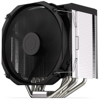 CPU COOLER S_MULTI/FORTIS 5 EY3A008 ENDORFY