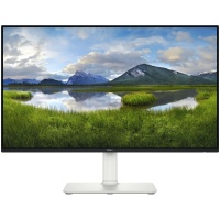 LCD Monitor|DELL|S2425HS|23.8"|Business|Panel IPS|1920x1080|16:9|100Hz|Matte|8 ms|Speakers|Swivel|Pivot|Height adjustable|Tilt|210-BMHH
