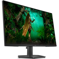 LCD Monitor|DELL|27 "|1920 x 1080 pixels|Full HD|Native aspect ratio 16:9|LCD|Flat|210-BSNS