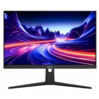 LCD Monitor|DAHUA|24.5 "|1920 x 1080 pixels|Full HD|Native aspect ratio 16:9|LCD|Flat|DHI-LM25-E241B