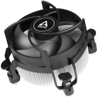 CPU COOLER S1700/ACALP00041A ARCTIC