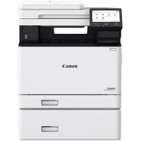 PRINTER/COP/SCAN I-SENSYS/MF752CDW II 7185C013 CANON