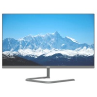 LCD Monitor|DAHUA|27 "|1920 x 1080 pixels|Full HD|Native aspect ratio 16:9|LED|Flat|DHI-LM27-C201P