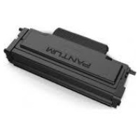 TONER BLACK /P3010/P3300/M6700/M6800/M7100 3K TL-410H PANTUM