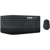 KEYBOARD WRL COMBO MK850 ENG/DESKTOP 920-008226 LOGITECH
