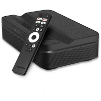 PROJECTOR 600 LUMENS/PG55B THOMSON