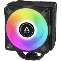 CPU COOLER S_MULTI/ACFRE00124A ARCTIC