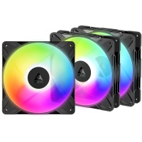 CASE FAN 140MM P14 PRO REVERSE/A-RGB 3P ACFAN00327A ARCTIC