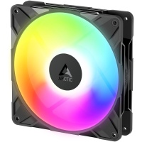 CASE FAN 140MM P14 PRO REVERSE/A-RGB ACFAN00323A ARCTIC