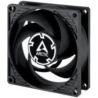 CASE FAN 80MM P8 MAX/ACFAN00286A ARCTIC