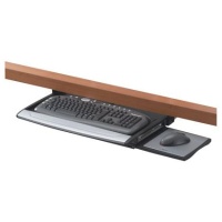 KEYBOARD ACC MANAGER/OFFICE SUITES 8031201 FELLOWES