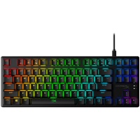 KEYBOARD GAMING ALLOY ORIGINS/CORE ENG HX-KB7BLX-US HYPERX