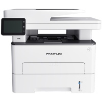 PRINTER/COP/SCAN A4/M7310DW PANTUM