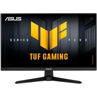 LCD Monitor|ASUS|24.5 "|1920 x 1080 pixels|Full HD|Native aspect ratio 16:9|LCD|Flat|90LM0BR0-B01O71
