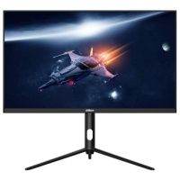 LCD Monitor|DAHUA|LM27-E331A|27"|Gaming|Panel IPS|1920x1080|16:9|180Hz|1 ms|Speakers|DHI-LM27-E331A
