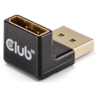 I/O ADAPTER DP TO DP/M/F CAC-1008 CLUB3D