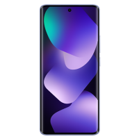Xiaomi Redmi | Note 15 | Purple | 6.77 " | AMOLED | 1080 x 2392 pixels | Mediatek | Internal RAM 6 GB | 128 GB | Dual SIM | 4G | Main camera resolution 108 MP | Secondary camera resolution 20 MP | Android | 15 | 6000 mAh