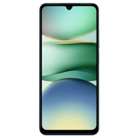 Xiaomi Redmi A5 | Ocean Blue | 6.88 " | LCD | 1640 x 720 pixels | Unisoc | T7250 | Internal RAM 3 GB | 64 GB | MicroSD | Dual SIM | 4G | Main camera resolution 32 MP | Secondary camera resolution 8 MP | Android | 15 | 5200 mAh