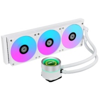 CPU COOLER S_MULTI/G89.GA2T36W.00 LIAN LI