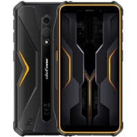 ULEFONE Armor X12 Pro, /, , X12PRO SOMEORANGE