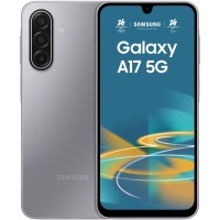 SAMSUNG Galaxy A17, /, , SM-A176BZAAEUE