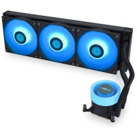 CPU COOLER S_MULTI/G89.GA2L36RB.00 LIAN LI