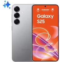 SAMSUNG Galaxy S25, /, , SM-S931BZSDEUE