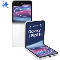 SAMSUNG Galaxy Flip7, /, , SM-F761BZWHEUE