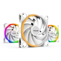 CASE FAN 140MM LIGHT WINGS PWM/WHITE HIGH-SP. BL103 BE QUIET