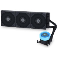 CPU COOLER S_MULTI/G89.GA2L36PB.00 LIAN LI