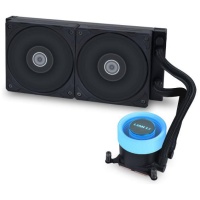 CPU COOLER S_MULTI/G89.GA2L24PB.00 LIAN LI