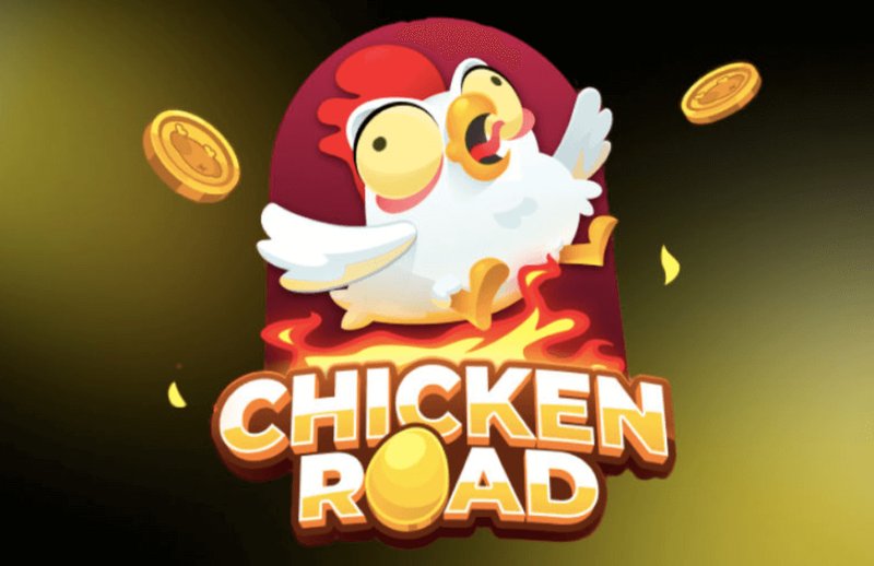 Chicken road 2 españa - Descubre las Nuevas Carreteras de los Pollos en Chicken Road 2 Casino España