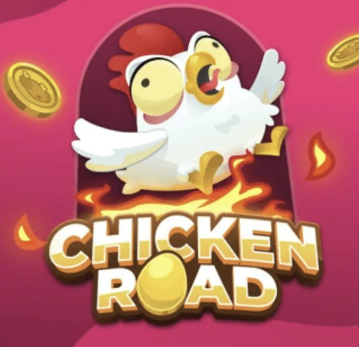 Image: Descubre el emocionante juego de azar de la Carretera de Pollo en España